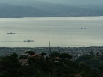 Messina